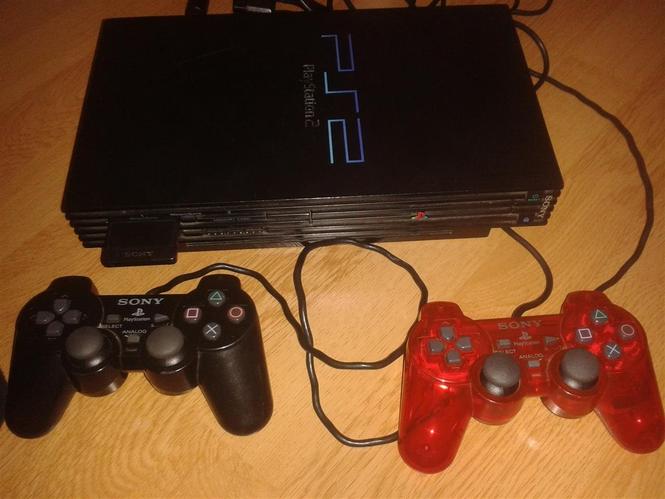 Ps2