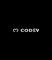 Codev Company