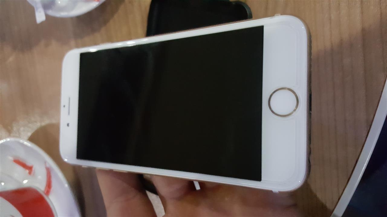 Iphone-6