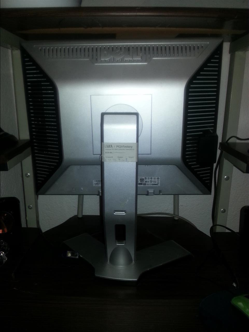Monitor-DELL-19-