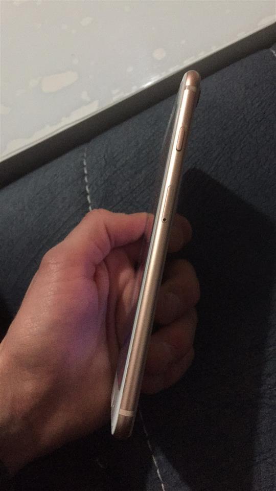 Iphone-8plus