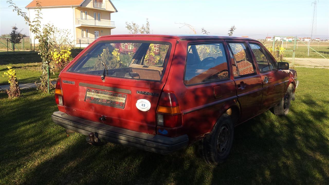 Passat-1-6-dizel--u-shit