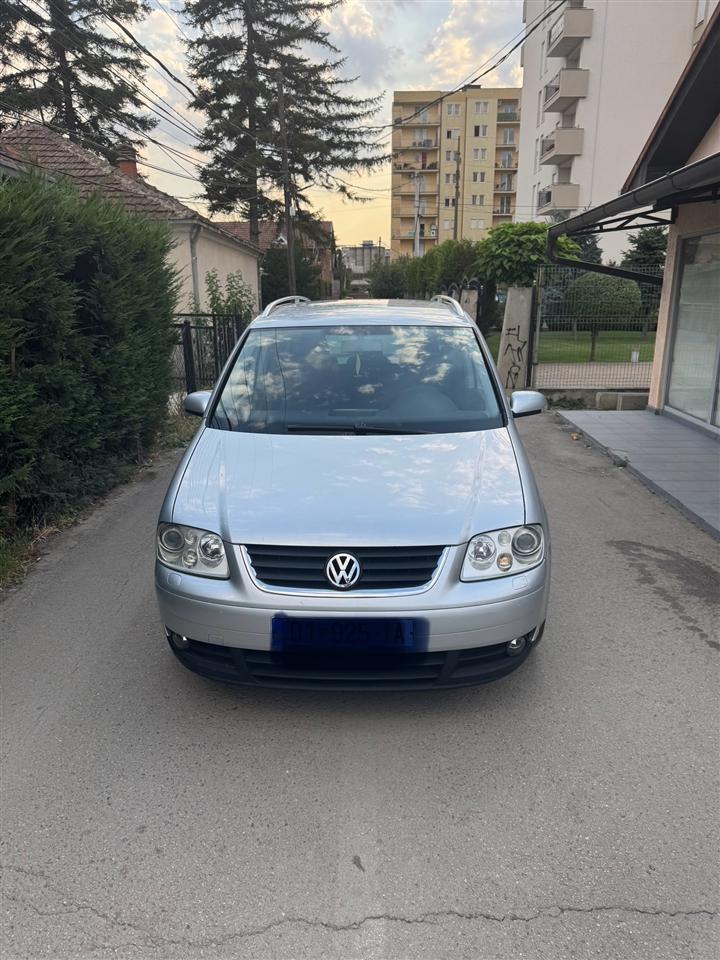 Vetura-në-shitje