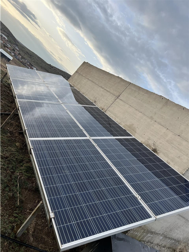 Solar 