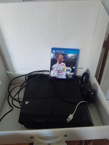 Sony playstation