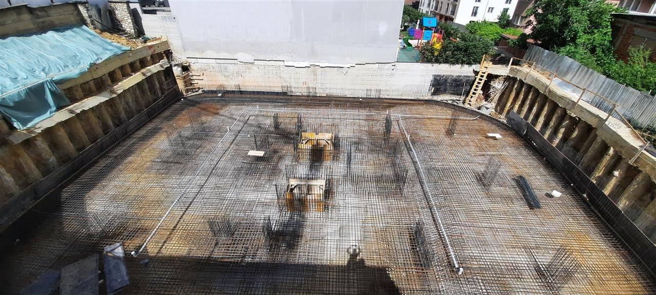 Corner-Hill---TRIO-CONSTRUCTION