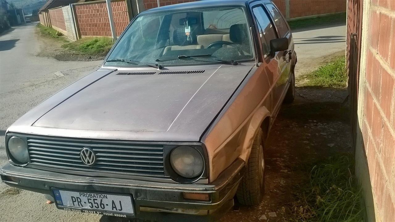 Golf-2