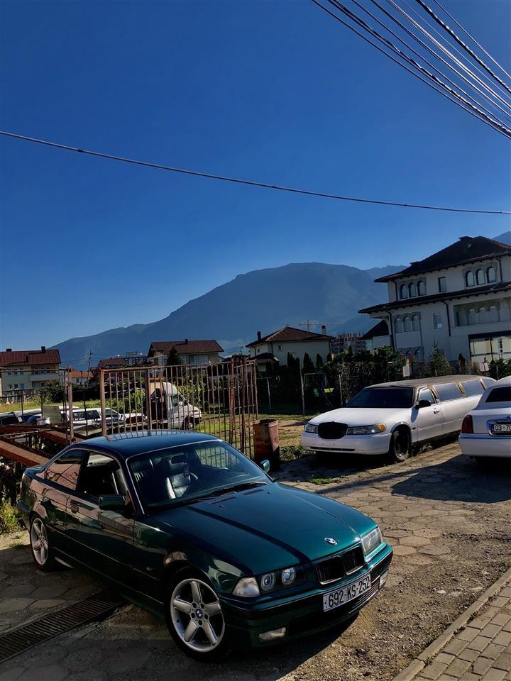bmw-e36coupe