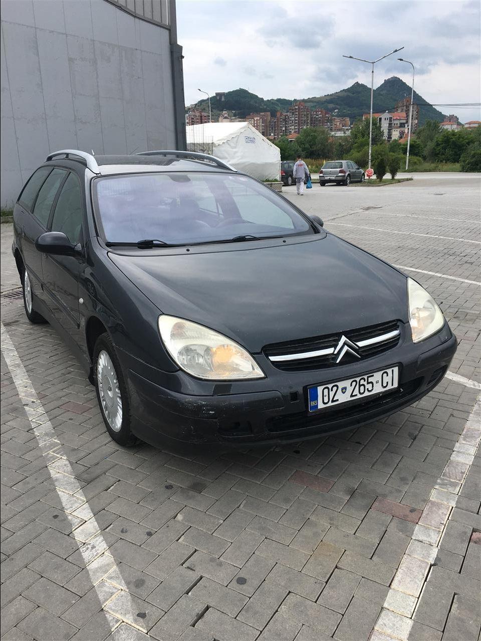 CITROEN-C5-2-2-HDI