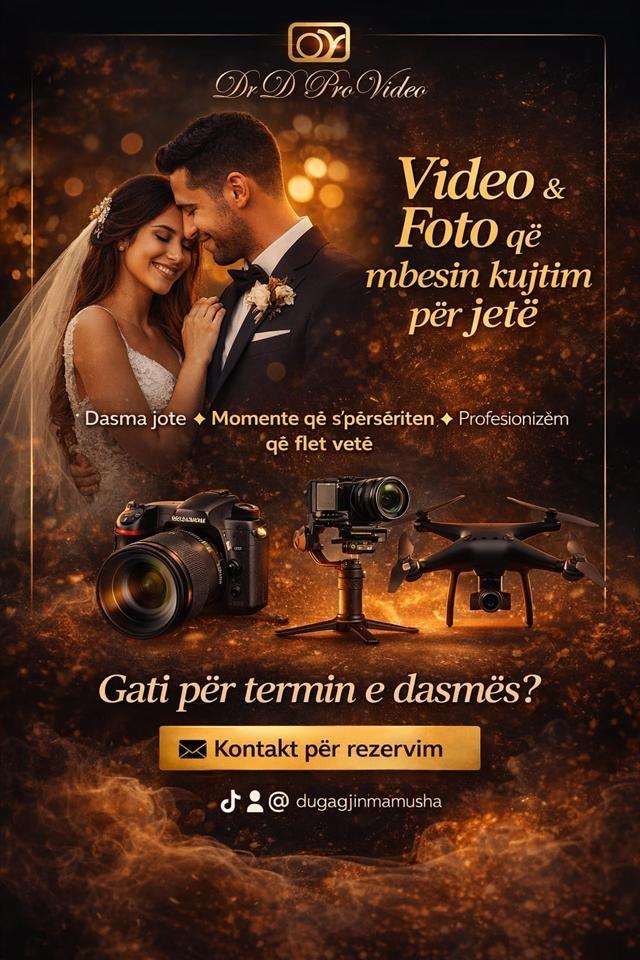 KAMERAMAN