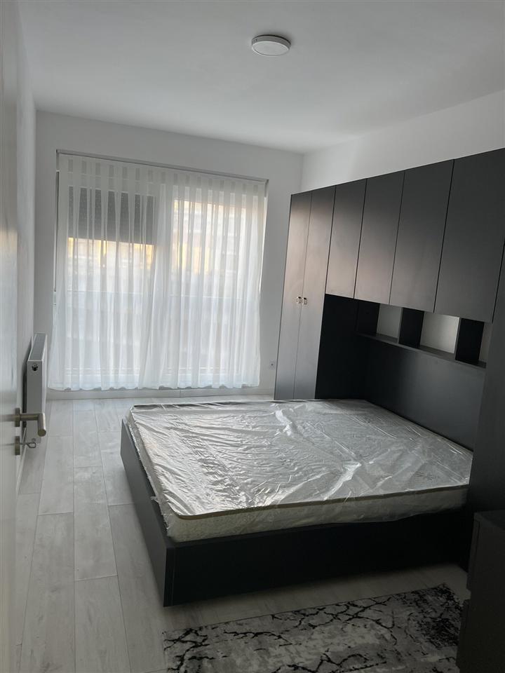 Banes-me-qira-te-Prishtina-e-re--2+1