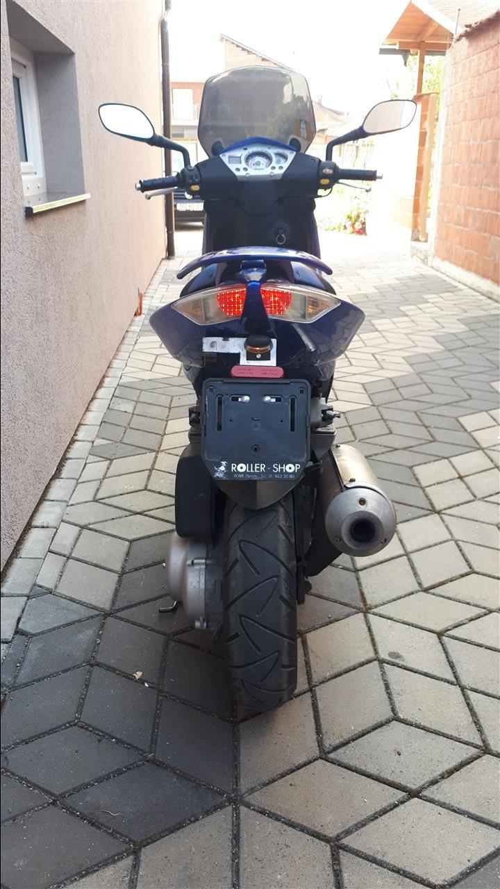 125cc