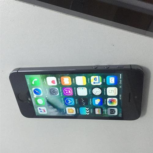 Iphon 5s