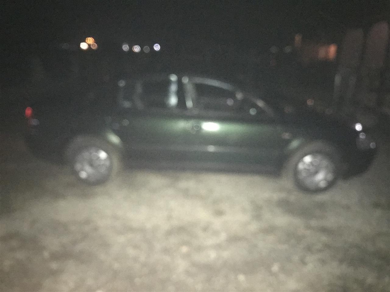 Shitet-pasati