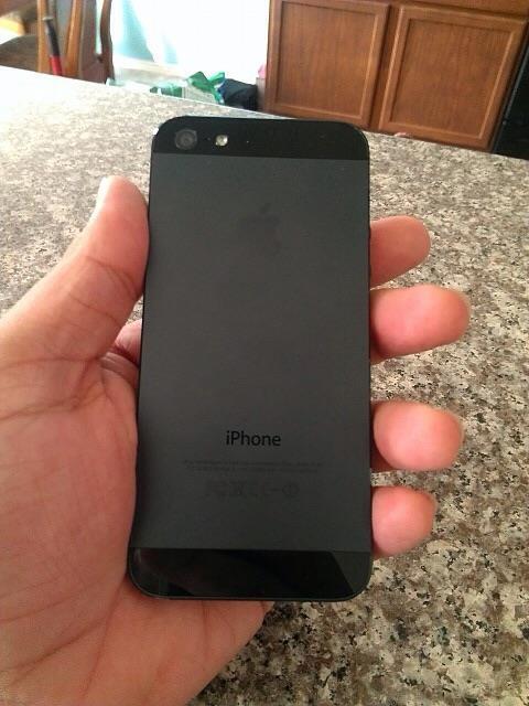 -iPhone-5-i-zi