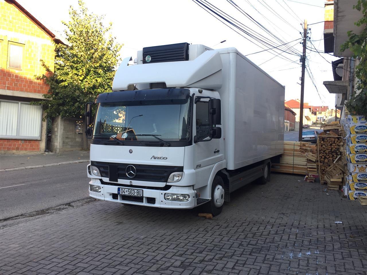 Atego-815-