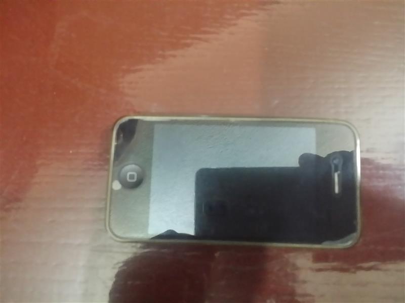 Iphone-4
