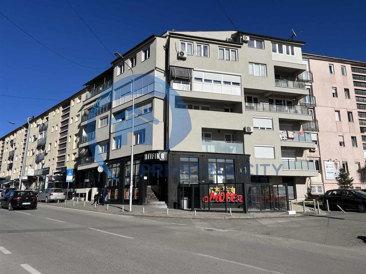 -Qira-Zyre-ne-Ulpiane-100-M2---Kati-1