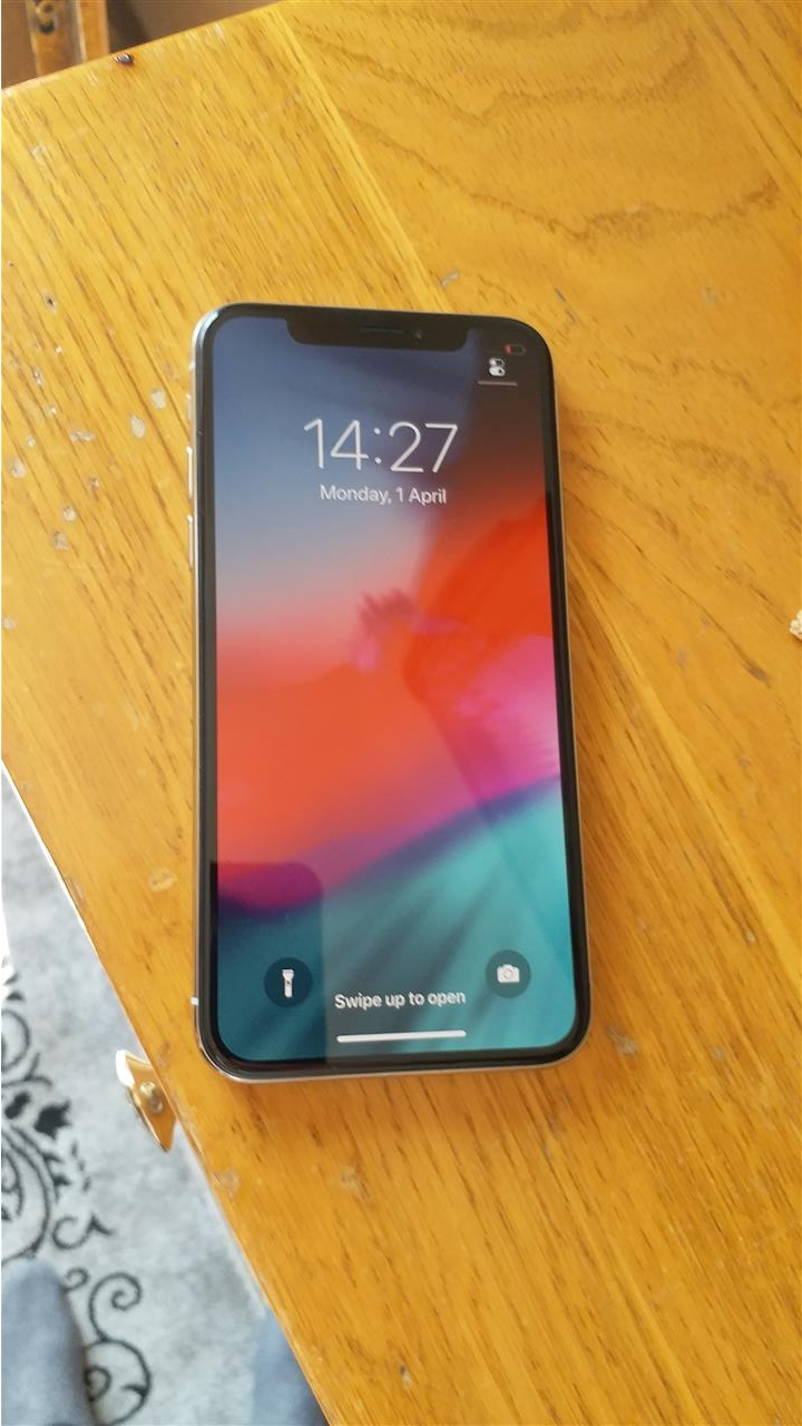 iPhone-X-64