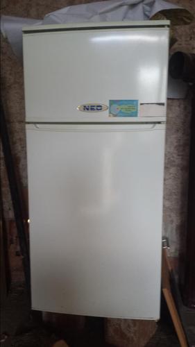 Frigorifer NEO