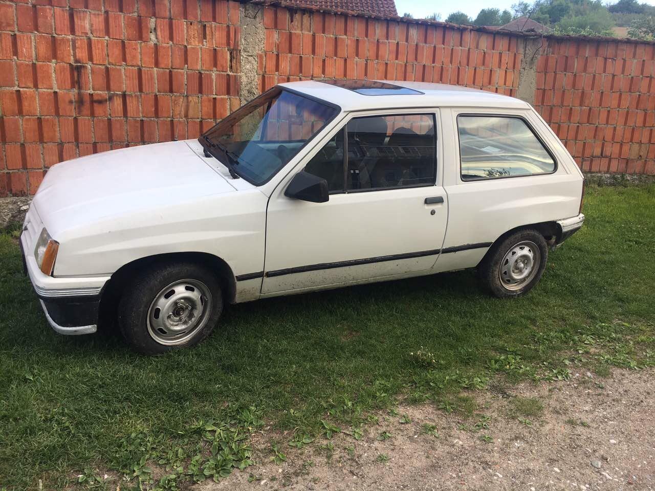 Opel-Corsa-