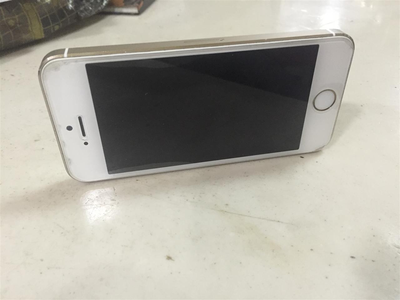 Iphon
