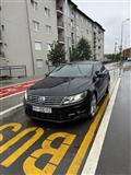 Passat Cc 2015 -  2.0 Tdi 164000 KM DSG 4 Motion Rks ����