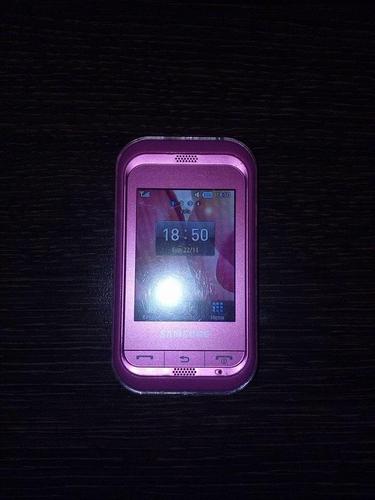 iPhone 4 