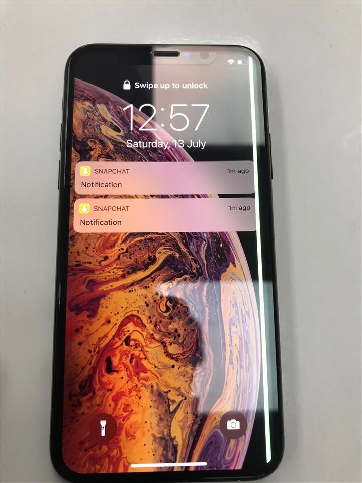 iPhone-X-