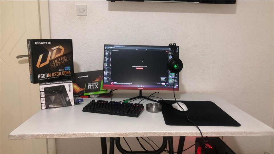 Shitet-pc