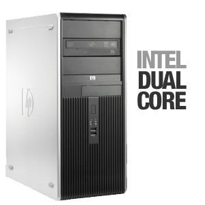 Pc gaming