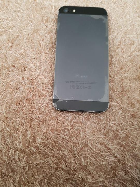 iphone-5