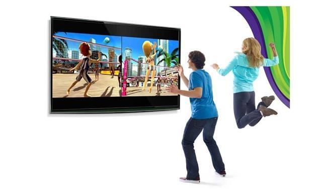 Xbox-360-kinect