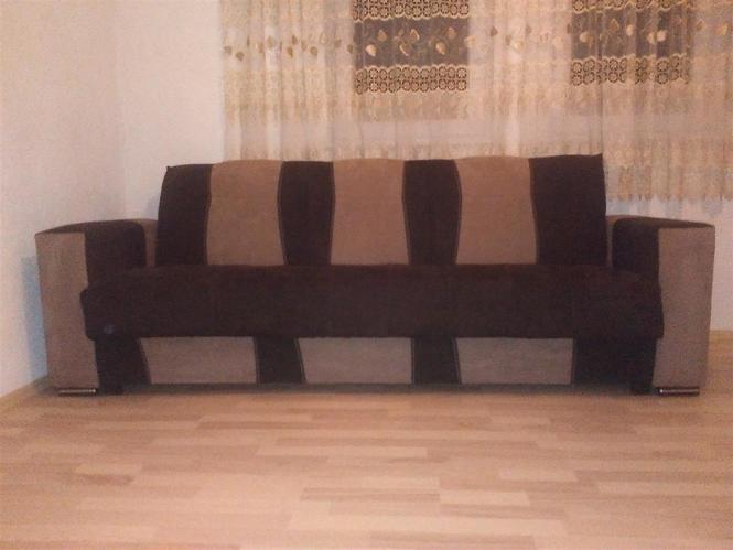 2 kauqa