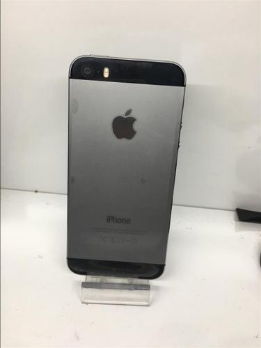 Iphone 5s