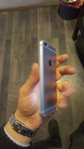 Iphone 6s   16 gb 