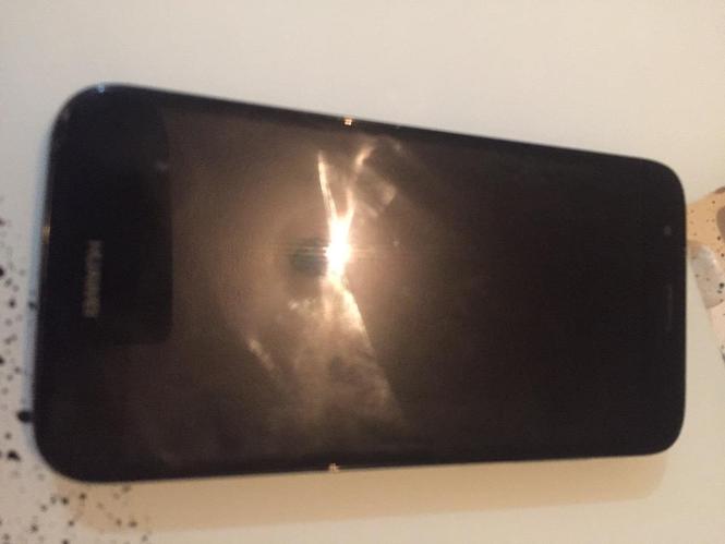 Telefon