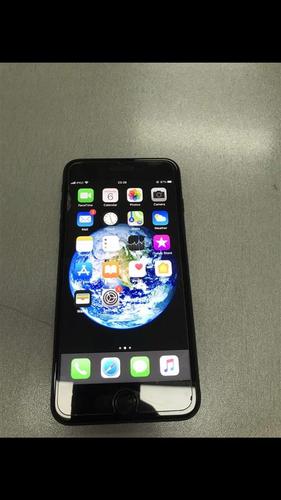 iphone 7+ 32 g