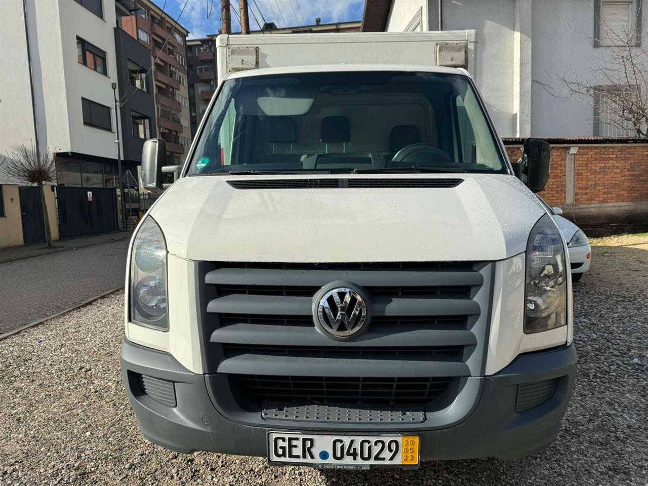 Crafter-2-5-tdi