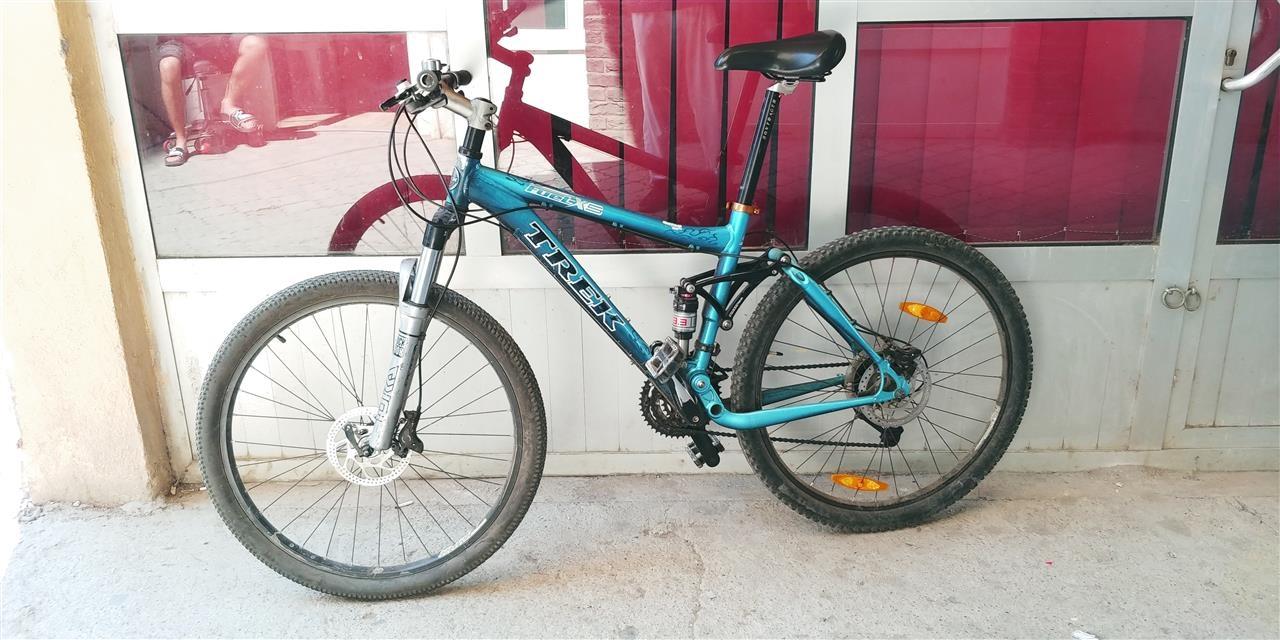 TREK-26-