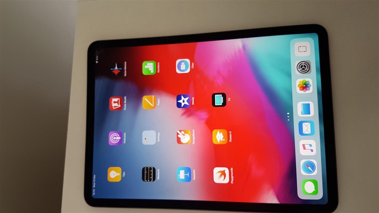 iphone--ipads--pro-