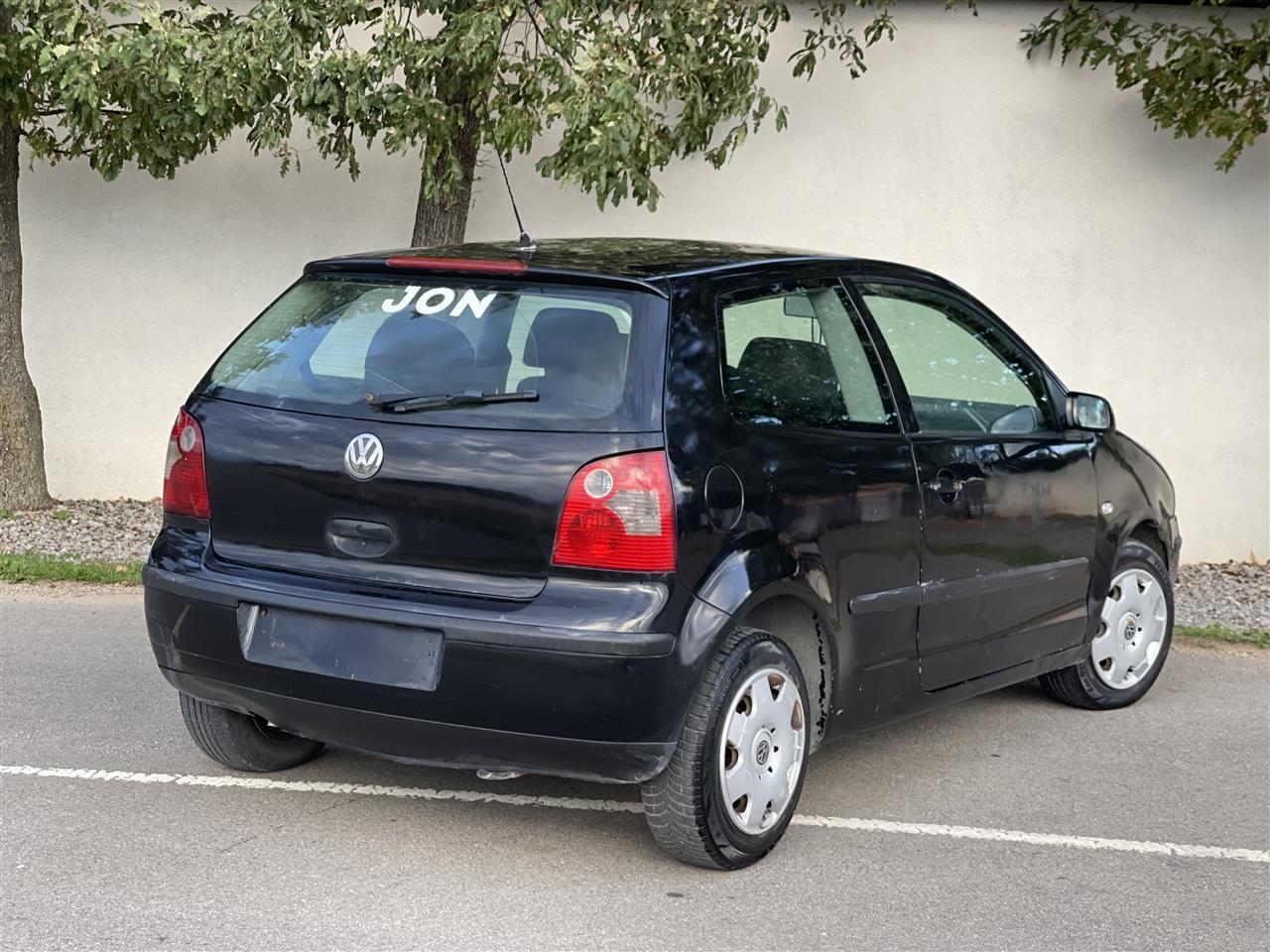 Polo-1-4-2002