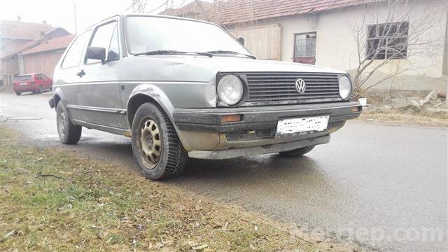 Golf-2