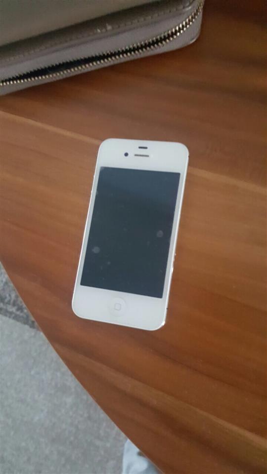 Iphone-4s-16-GB
