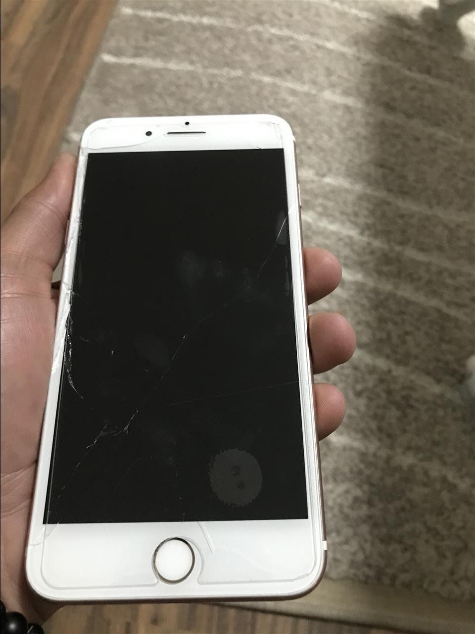iPhone-7-Plus-