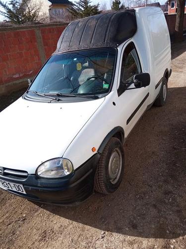 Opel.combo