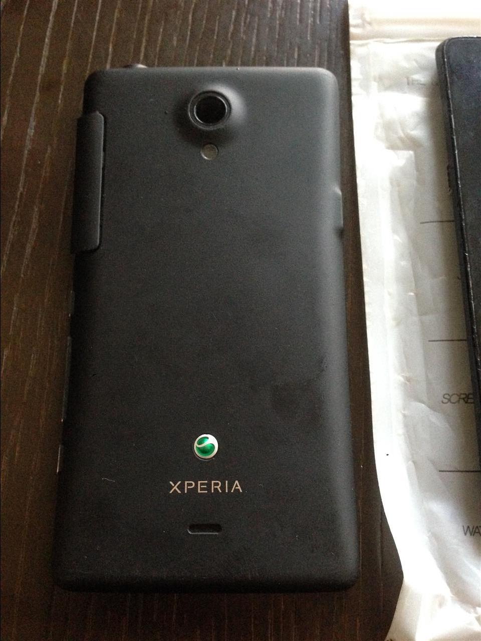 Sony