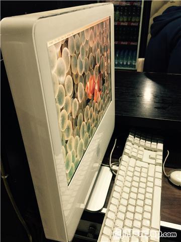 iMac-G5-