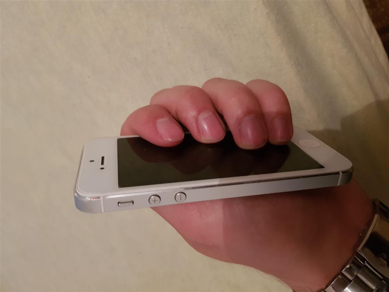 Iphone-5-