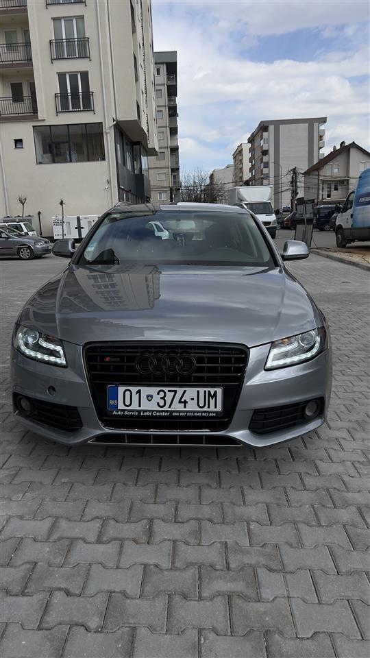 Audi-a4-